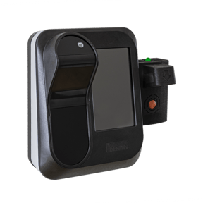 Access 200 with Temp 2 PNG